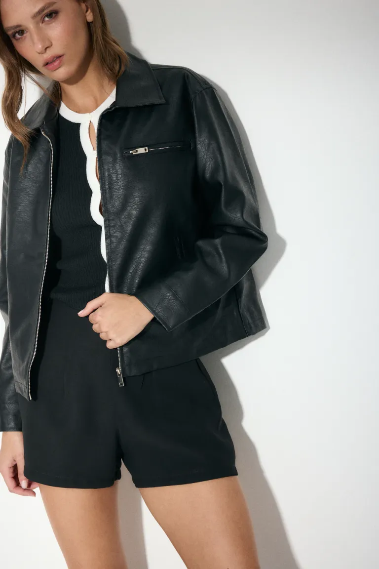 Campera eva de Audaz en Chaquetas para argentina