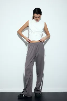 Pantalón paraná de Audaz en Pantalones para argentina