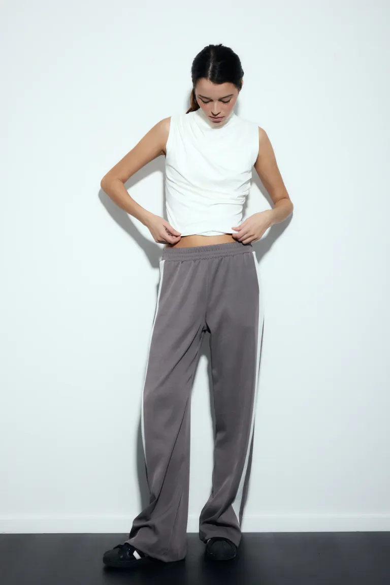 Pantalón paraná de Audaz en Pantalones para argentina