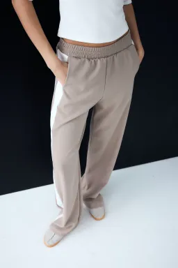Pantalón paraná de Audaz en Pantalones para argentina