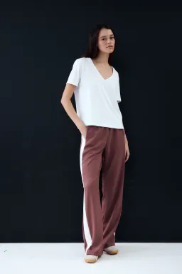 Pantalón paraná de Audaz en Pantalones para argentina