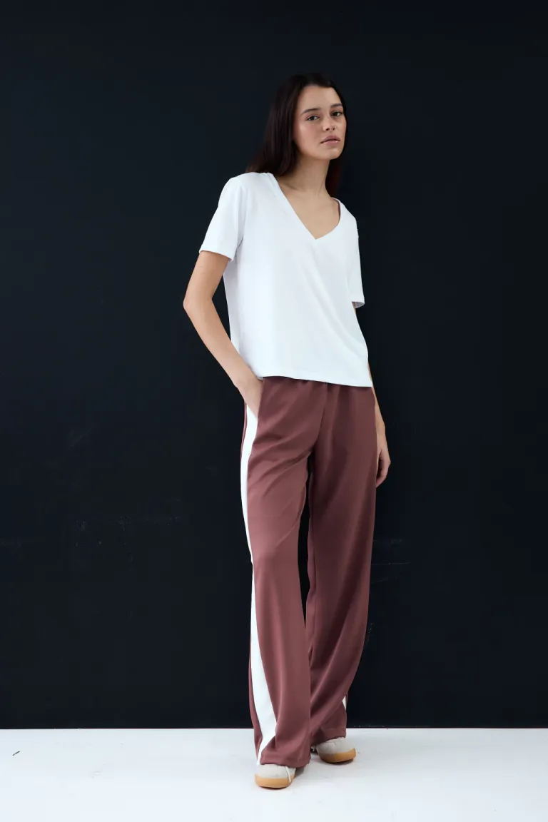 Pantalón paraná de Audaz en Pantalones para argentina