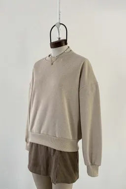 Buzo frisa premium de Kandente en Buzos y Sweaters para argentina
