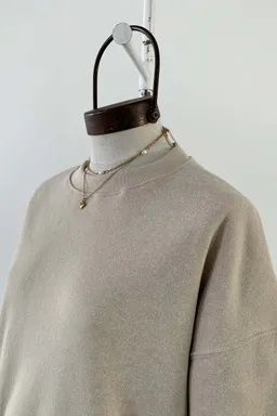 Buzo frisa premium de Kandente en Buzos y Sweaters para argentina