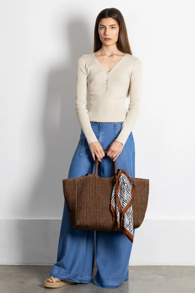 Bolso Ixora de Ixora: Accesorio Versátil y Elegante para Mujeres de Kill en Bolsos y Carteras para argentina