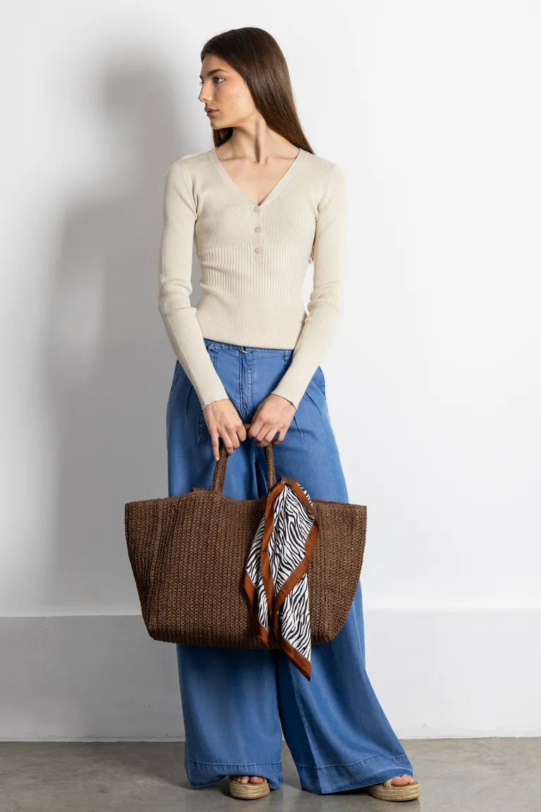Bolso Ixora de Ixora: Accesorio Versátil y Elegante para Mujeres de Kill en Bolsos y Carteras para argentina