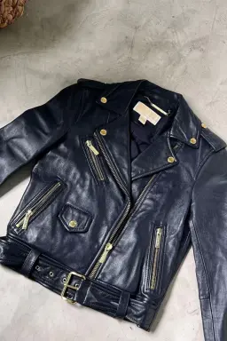 Campera michael kors de Vita Shoes en Chaquetas para argentina