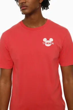 Remera mickey mouse disney de Lefties en Remeras y Polos para argentina