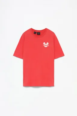 Remera mickey mouse disney de Lefties en Remeras y Polos para argentina