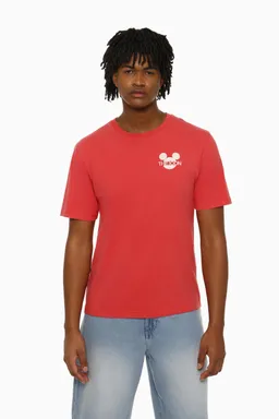 Remera mickey mouse disney de Lefties en Remeras y Polos para argentina