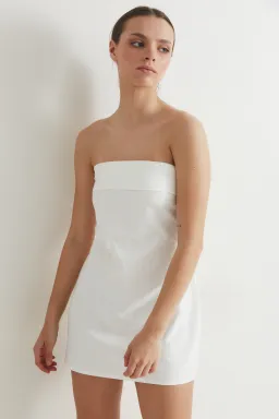 Vestido strass morena de Audaz en Vestidos para argentina