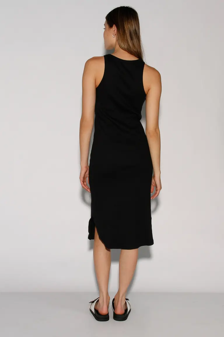 null de Sofia Sarkany en Vestidos para argentina