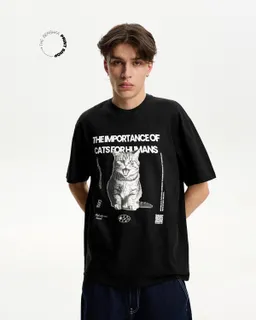 Remera deportiva manga corta de Bershka en Remeras y Polos para argentina