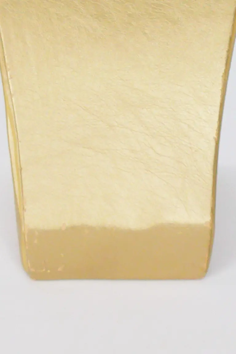 Exhibidor Collar Elegante de Exotica Accesorios en Bijouterie para argentina