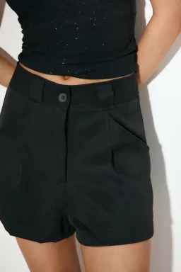 Short lorena bolsillos de Audaz en Shorts para argentina