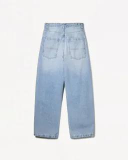 Jeans skater de Bershka en Pantalones para argentina