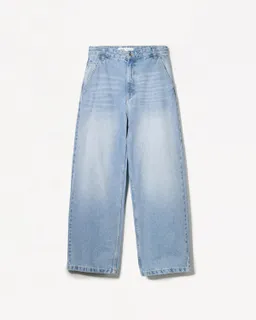 Jeans skater de Bershka en Pantalones para argentina