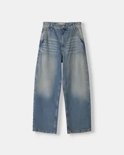 Jeans skater de Bershka en Pantalones para argentina