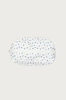 Neceser acolchado bloomy de Edikted en Bolsos y Carteras para argentina