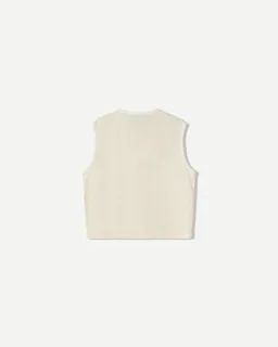 Chaleco estilo worker de Bershka en Remeras y Polos para argentina