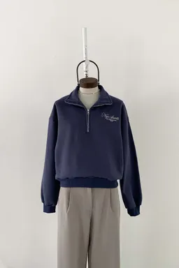 Buzo friza de Kandente en Buzos y Sweaters para argentina