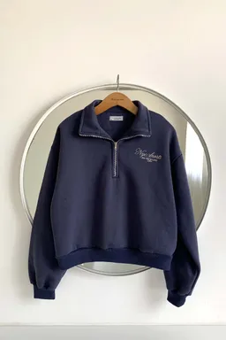 Buzo friza de Kandente en Buzos y Sweaters para argentina