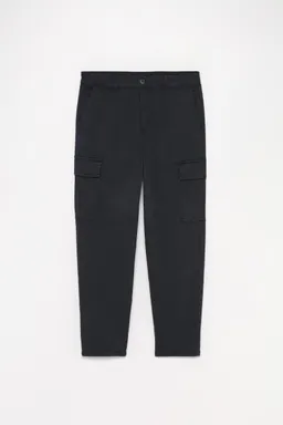 Pantalón chino cargo de Lefties en Pantalones para argentina
