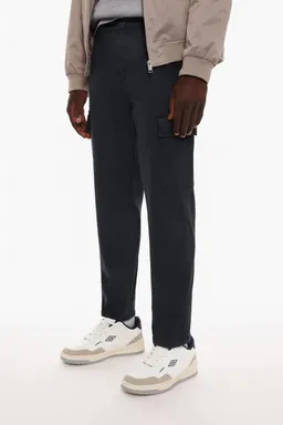 Pantalón chino cargo de Lefties en Pantalones para argentina