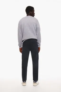 Pantalón chino cargo de Lefties en Pantalones para argentina