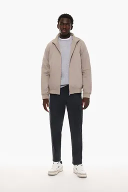 Pantalón chino cargo de Lefties en Pantalones para argentina