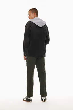 Pantalón chino cargo de Lefties en Pantalones para argentina