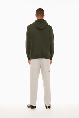 Pantalón chino cargo de Lefties en Pantalones para argentina
