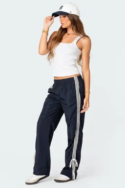 Musculosa cuello cuadrado de Edikted en Tops para argentina
