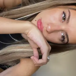 ana_zuniga22