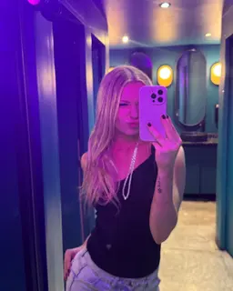 sofiawohl