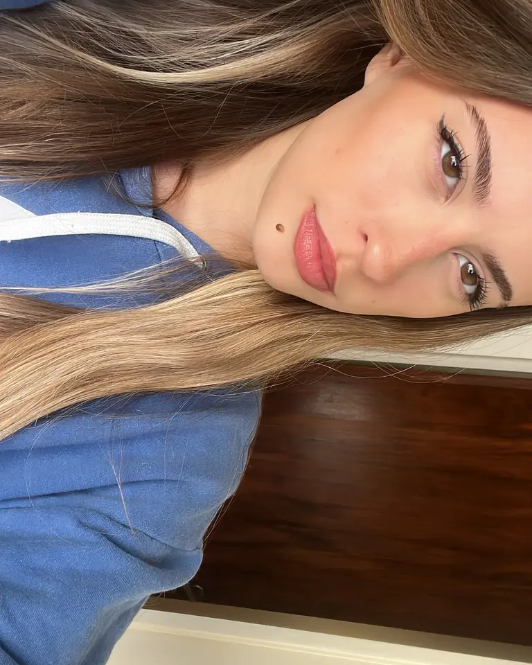 ana_zuniga22
